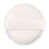 Kate Face Powder A, Natural Type