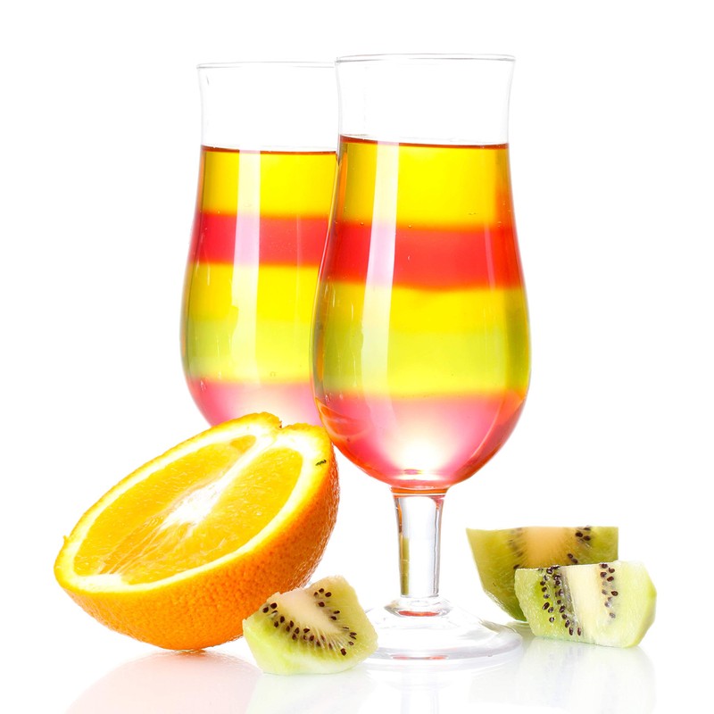 Agar Agar Powder (14 OZ) | Premium Quality | Healthy