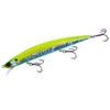 DUO (Duo) Tide Minnow Spratt 140SF CYA0697 Gizzard Mallet