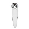Color Light Skin Rejuvenation Machine Ion Skin Cleaning Serum Import