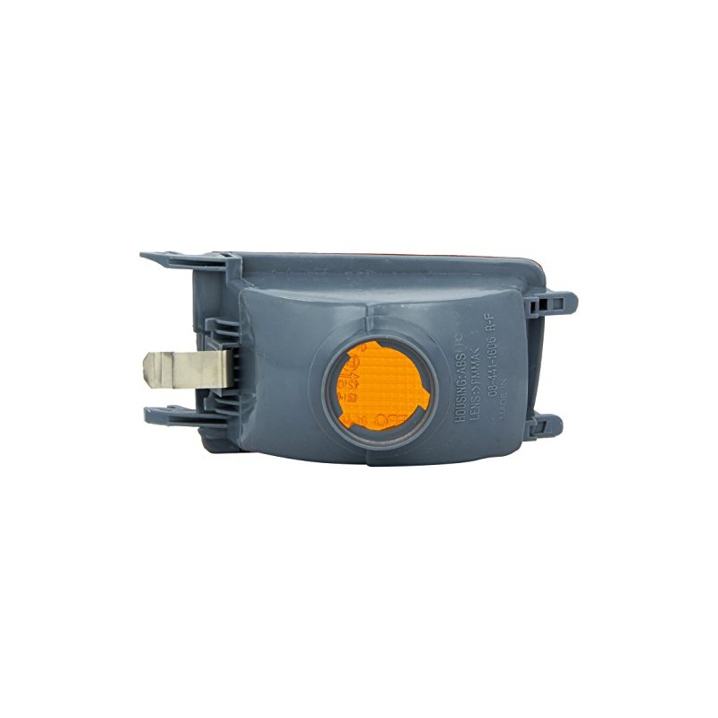 VAN Wezel 5880904 indicator