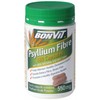 Bonvit Buy Bonvit Psyllium Fibre 550mg 180 Capsules Online