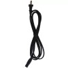 Unbranded/Generic AC Power Cable Cord Adapter for AC1 HP Officejet