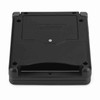 For Advance GBA SP Protective ABS Case Cover Repair Parts