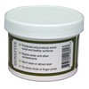 E.J. Wheaton - Microcrystalline Wax Polish, Preserves and Protects Metal,