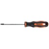 TRUSCO Hex Lobe Screwdriver T20 THD20
