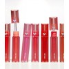 TONYMOLY Perfect Lips Shocking Lip 4g - N05 PETAL SHOCKING