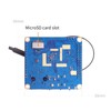 Orange Pi Zero 3 4G Allwinner H618 LPDDR4 Quad Core
