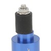 Motorcycle Bar Ends,Motorbike Bar Ends Motorcycle Handlebar Grips Bar End