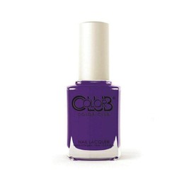 Color Club Meet Me In Paradise Collection Nail Lacquer