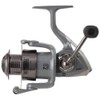 Mitchell MX4 Spinning Reels