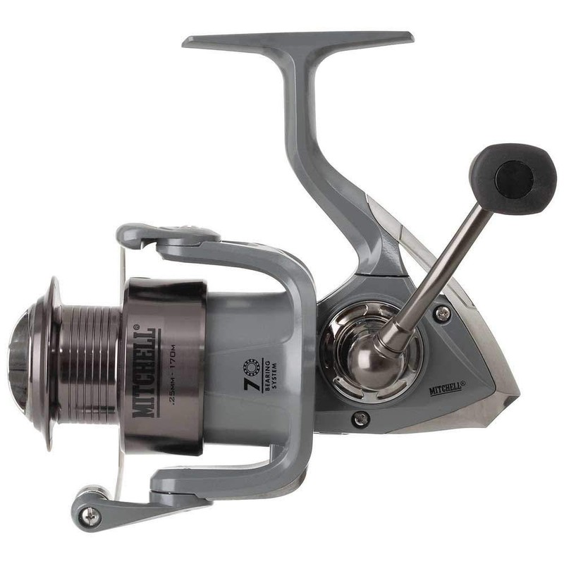 Mitchell MX4 Spinning Reels