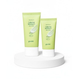 MOREMO [Signature Edition] Hair Treatment Miracle 2X + 2x Treatment 20ml + 3 types of sachets / MOREMO [시그니처 에디션] 헤어 트리트먼트 미라클 2X +2x트리트먼트 20ml +샤쉐3종