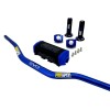 ProTaper Original "Evo" PRO TAPER Handlebar Fat Bar DIRT BIKE