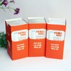 Atomy [This summer, Hemohim Usha] Atomy Hemohim Rejuvenation Immune Health,