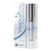 PANALAB Vitanoin FEC Serum Facial 15% Vitamina E y C