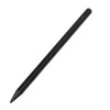 Tablet Magnetism Stylus Pen for IOS Tablet 10 9 8