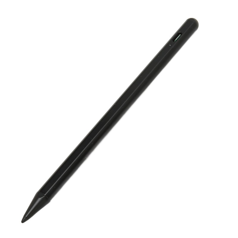 Tablet Magnetism Stylus Pen for IOS Tablet 10 9 8