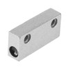 Magnetic Switch Closer Closed Door Window Reed Switch Micro Alarm