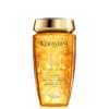 Kérastase Elixir Ultime, Oil-infused Shine Shampoo, For Dull Hair, With