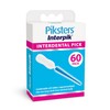 Piksters Interpik Interdental Pick (60pk)
