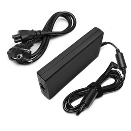 180W Charger Power Supply for MSI GF65 GF75 WS66 WS75 GS75 GS65 GS73 GS63 Creator 17M 15M 15 Bravo 17 15 MS-16V1 MS-16V2 Medion Gigabyte G7 G5 XMG adp-180 W tb tb f a17-180P4A ADP-180TB H
