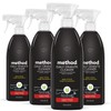 Method Daily Granite Cleaner Spray, Apple Orchard, Cleaning Agent for