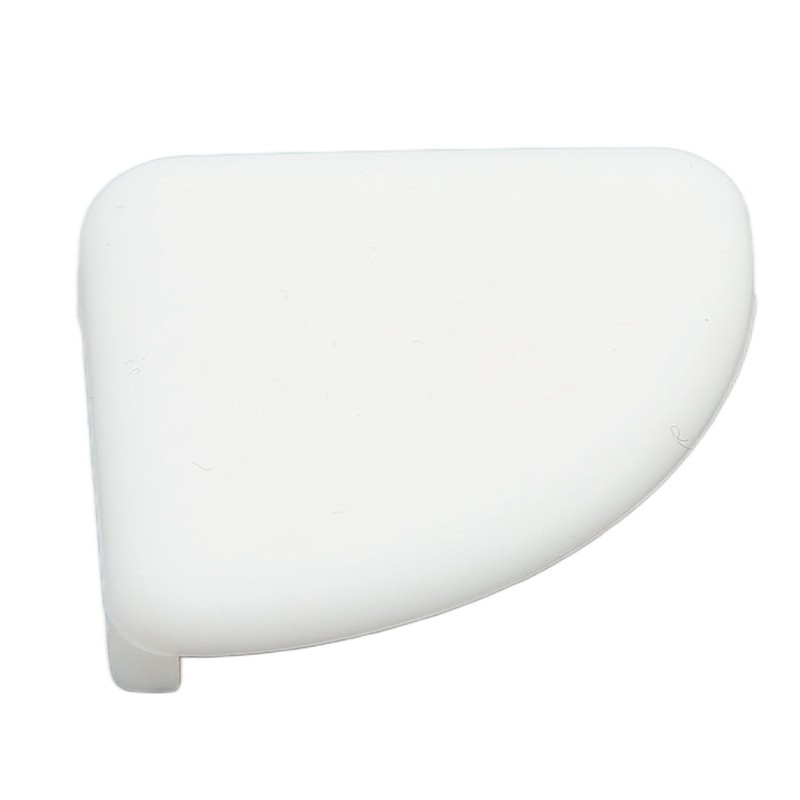 30pcs Edge Security Silicone Soft Bumper Safe Slim Furniture Edge