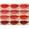 Rimmel London THE ONLY ONE 1 Lipstick - Choose From