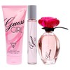 Guess Girl for Women - 3 Pc Gift Set 3.4oz