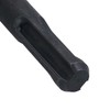 SDS Chuck Adapter for 1/2" 13mm 20 UNF Drill Chuck
