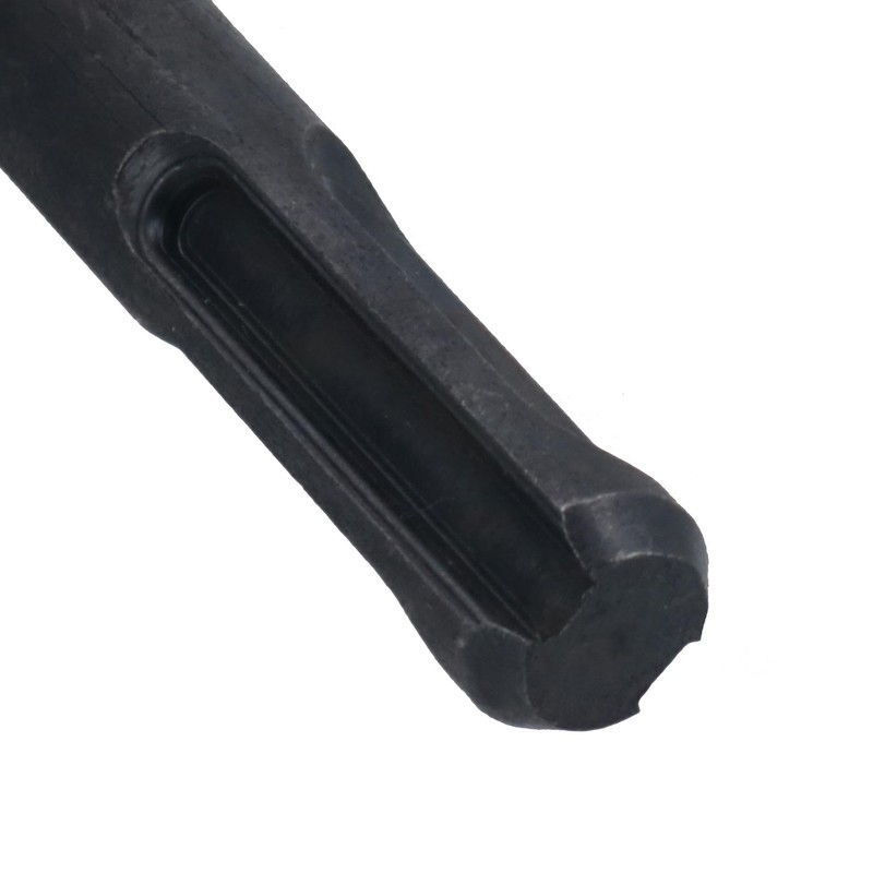 SDS Chuck Adapter for 1/2" 13mm 20 UNF Drill Chuck