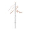 Dear A Slim Tip Cute Eyes Maker, 02 Pink Tulip, 1 pc / 디어에이 슬림 팁 큐트 아이즈 메이커, 02 핑크 튤립, 1개