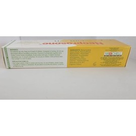 NEOPROSONE Gel despigmentante facial con extracto de limón | crema aclarante para manchas oscuras en el rostro | antipigmento | piel más uniforme y lu