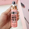 헤어테소로 헤어워터 픽서 피치 50ml 1028629 Hair Tesoro Hair Water