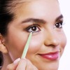 Pixi by Petra Eye Define Waterline Tightline Black 0092