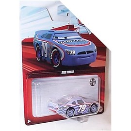 H0T WHEELS Cars Haul Inngas vehicle 1:55 scale diecast model