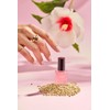 Deborah Milano Professional - Smalto Siero Indurente Unghie, Trattamento Indurente