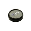Diamond FX Metallic Face Paint Refill - Silver (10 gm)