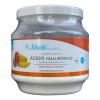 Acido Hialuronico Colágeno Hidrolizado Salud Piel Shelo 450g
