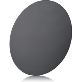 For Jeep Cherokee 2014-2019 Fuel Filler Door Gas Cap Hatch 68102574AA Fuel Door Lid