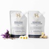 Holistic Hair Sensitive Conditioner, 500ml