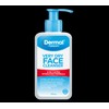 Dermal Therapy Very Dry Face Cleanser 175mL