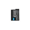 ProMaster Li-ion Battery Compatible with Nikon EN-EL15c - Works with