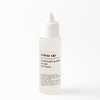 Mindup Cat Mouth Care Liquid Brush for Cats, Milk Flavor