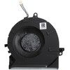 New CPU+GPU Cooling Fan (DC12V) Replacement for HP OMEN 16-B