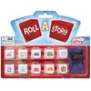 Junior Learning Roll a Story Develop Story Telling and Oral