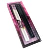 Shoyeido Overtones Patchouli Incense Gift Set
