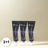Mediheal PDRN Derma Cream Pore Care 50ml 3pcs / 메디힐 PDRN 더마 크림 모공케어 50ml 3개