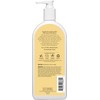 Burt's Bees Body Lotion for Sensitive Skin with Aloe &